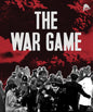 The War Game (Blu-ray)