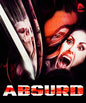 Absurd (4K Ultra HD)