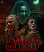 The Sacred & The Cursed: The Joko Anwar Collection (Blu-ray)