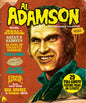 Al Adamson: The Masterpiece Collection Redux (Blu-ray)