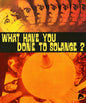 What Have You Done To Solange? (Blu-ray)