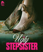 The Ugly Stepsister (4K Ultra HD)