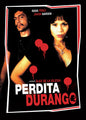 Perdita Durango (DVD)