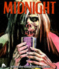Midnight (Blu-ray)