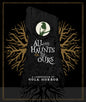 All The Haunts Be Ours: A Compendium Of Folk Horror (Blu-ray)