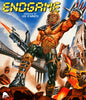 Endgame (Blu-ray)