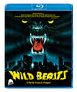 Wild Beasts (Blu-ray)