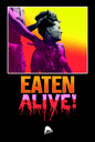 Eaten Alive (Blu-ray)