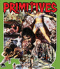 Primitives (Blu-ray)