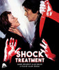 Shock Treatment (Blu-ray)