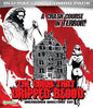 Dorm That Dripped Blood, The (Blu-Ray/DVD)