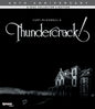 Thundercrack! (2 Disc Collector's Edition) (Blu-Ray/DVD)