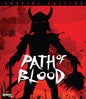 Path of Blood (Blu-ray)