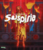 Suspiria (UHD 4k Disc + Special Features Blu-ray) (4K Ultra HD)