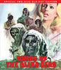 Tombs Of The Blind Dead (Blu-ray)