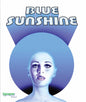 Blue Sunshine (Standard Edition) (4K Ultra HD)