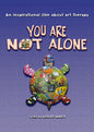 You Are Not Alone (DVD)