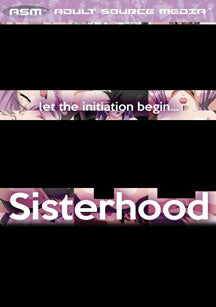 Sisterhood (DVD)