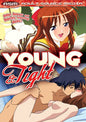 Young & Tight (DVD)