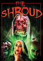 The Shroud (Blu-ray)