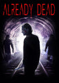 Already Dead (Blu-ray)