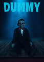 Dummy (Blu-ray)