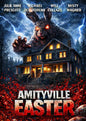 Amityville Easter  (Blu-ray)
