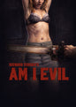 Am I Evil? (Blu-ray)