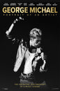 George Michael - Portrait Of An Artist (DVD)