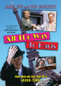 All The Way To Paris (DVD)