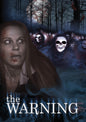 The Warning (DVD)