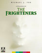 The Frighteners (Limited Edition) (Blu-ray) PREORDER