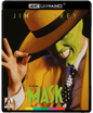 The Mask (Standard Edition) (4K Ultra HD) PREORDER