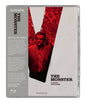 The Monster (Limited Edition) (Blu-ray) PREORDER
