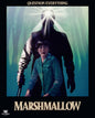 Marshmallow (Blu-ray)
