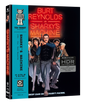 Sharky's Machine (4K Ultra HD + Blu-ray) PREORDER