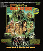 Return To Return To Nuke 'em High Aka Vol 2 (Blu-ray)