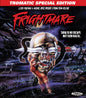 Frightmare (Tromatic Special Edition) (Blu-ray)