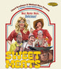 Sweet Meats (Blu-ray)