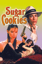 Sugar Cookies (DVD)