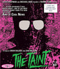 The Taint (Blu-Ray/DVD)