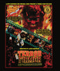 Terror Firmer: 20th Anniversary Edition (Blu-ray)