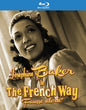 The French Way (Blu-ray)