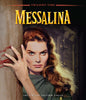 Messalina (aka Messalina Venere Imperatrice) (Blu-ray)