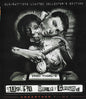 August Underground: Limited Edition (Blu-Ray/DVD)