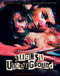 August Underground: Limited Edition (Blu-Ray/DVD)