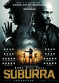 Suburra (DVD)