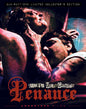 August Underground's Penance (Limited Edition) (Blu-Ray/DVD)