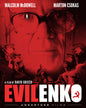 Evilenko (Collector's Edition) (Blu-ray)