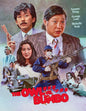 The Owl Vs Bumbo (Blu-ray)